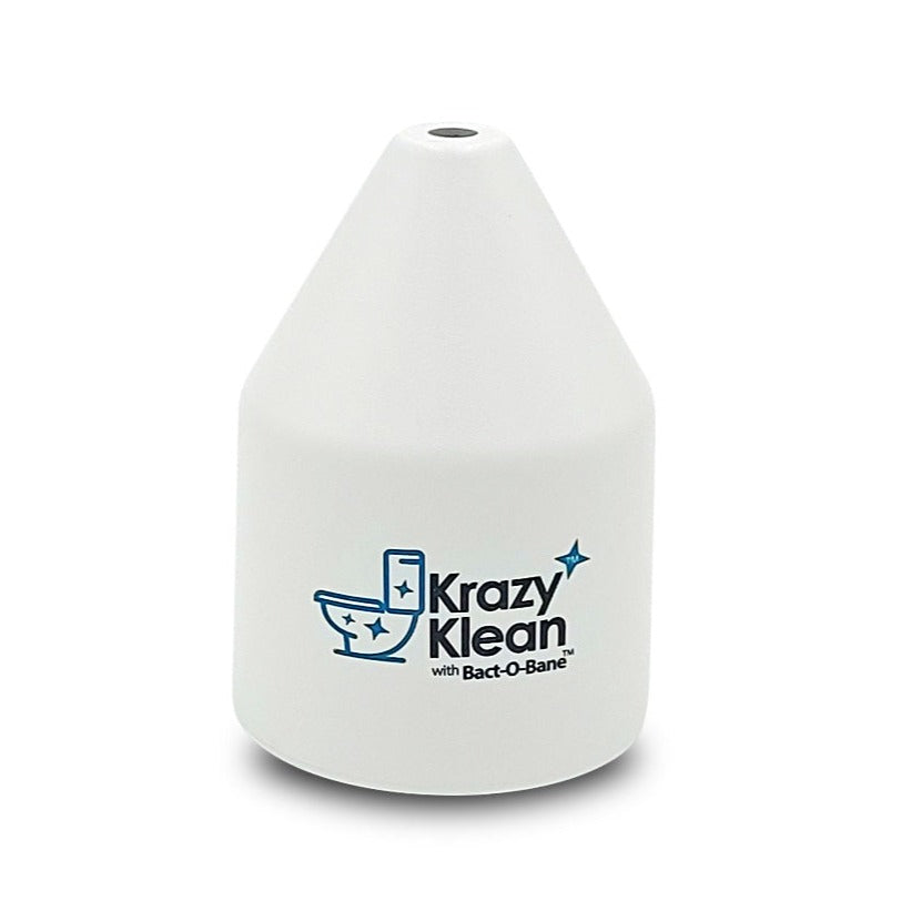 Krazyklean Pro