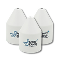Krazyklean Pro 3-Pack