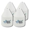Krazyklean Pro 4-Pack