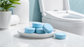 Krazyklean Tabs (Pre-Order)