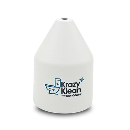 Krazyklean Pro