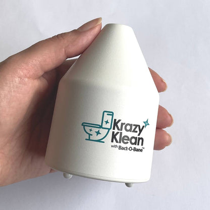 Krazyklean Pro 3-Pack