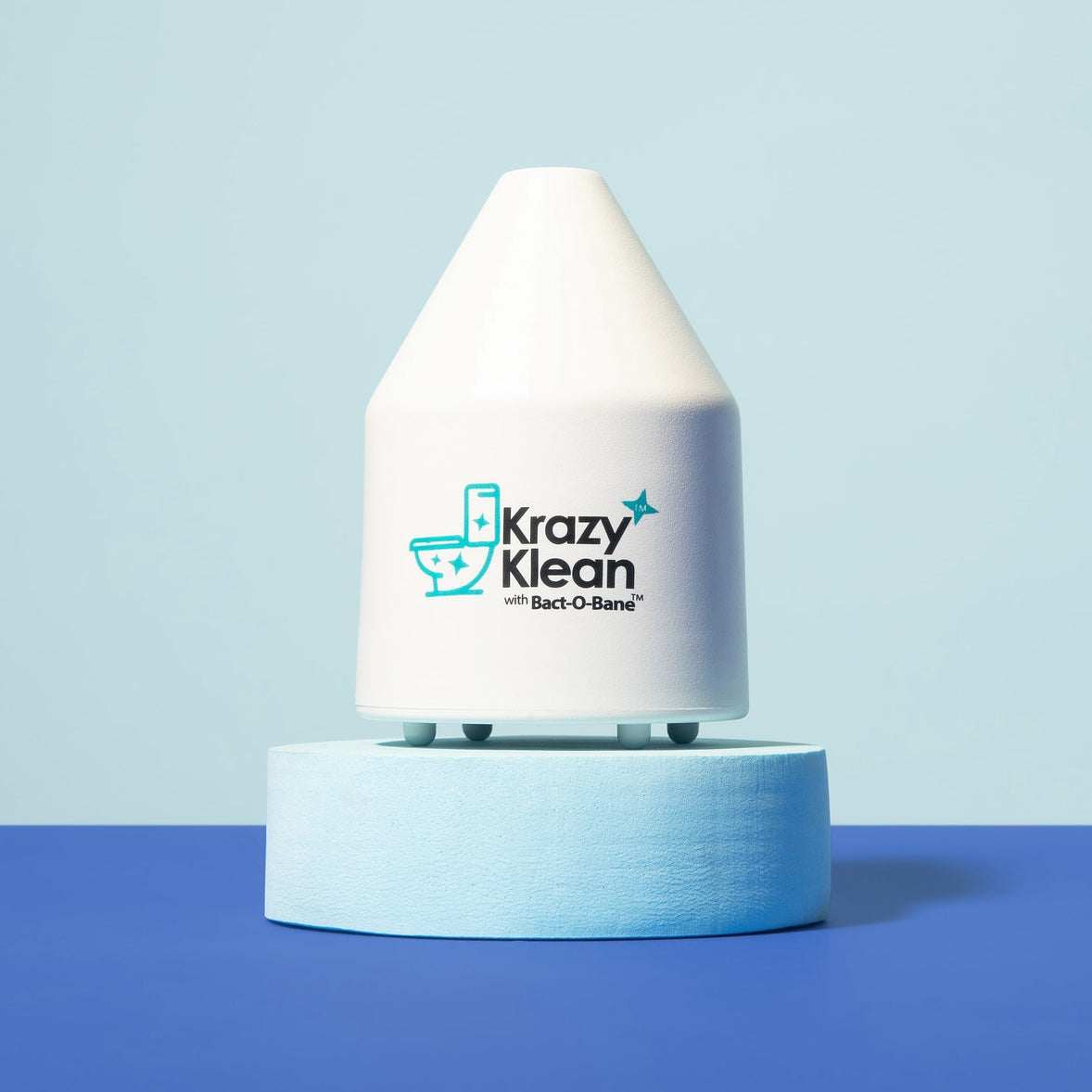 Krazyklean Pro