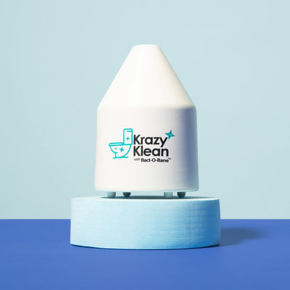 Krazyklean Pro
